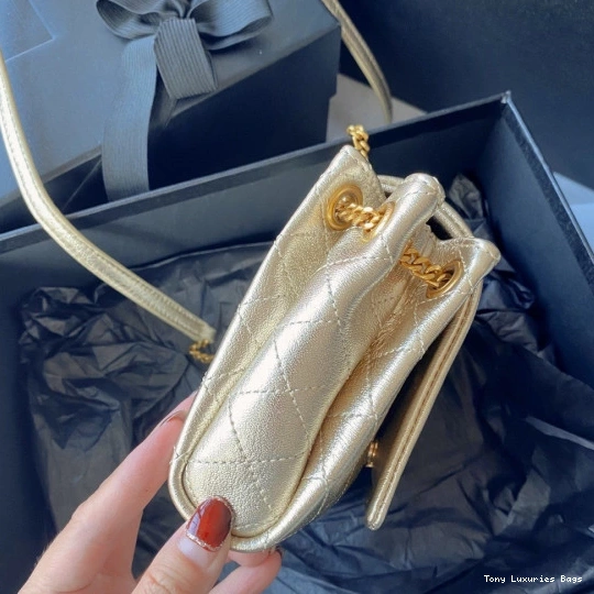 Tony Luxuries NOLITA MINI YSL 0802